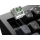 Keychron Q3HW-M1 - 1507880 - zdjęcie 6